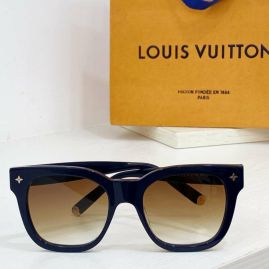 Picture of LV Sunglasses _SKUfw55615995fw
